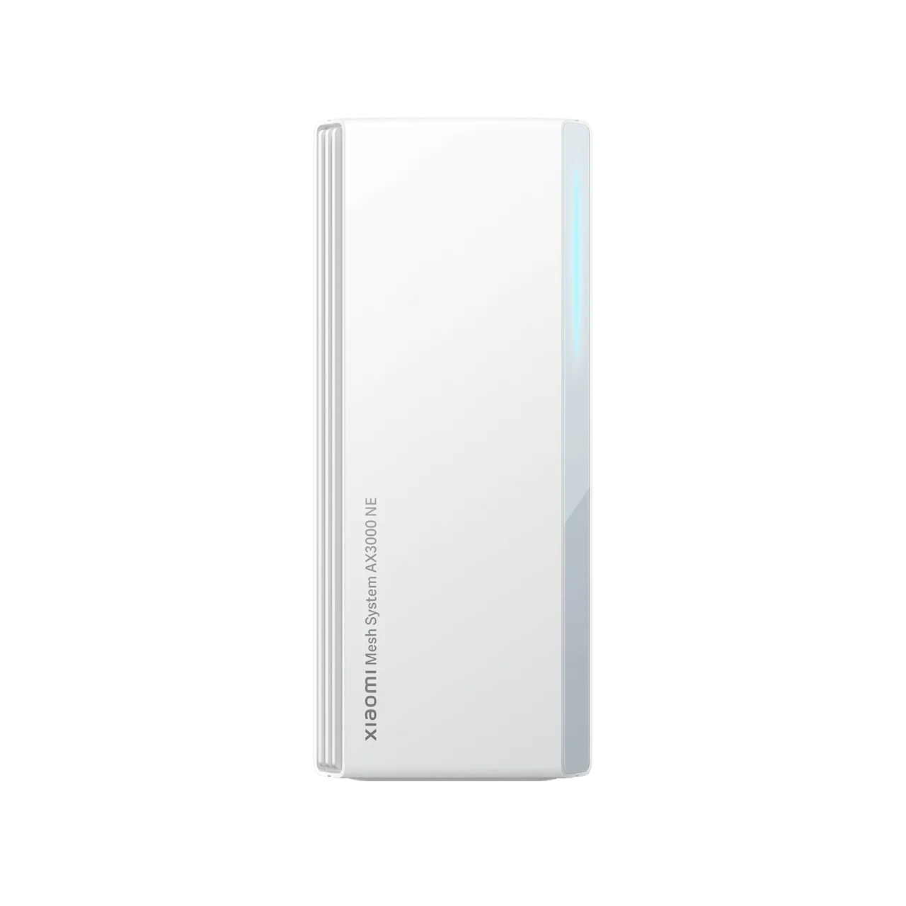 Xiaomi Mesh System AX3000 NE – 3