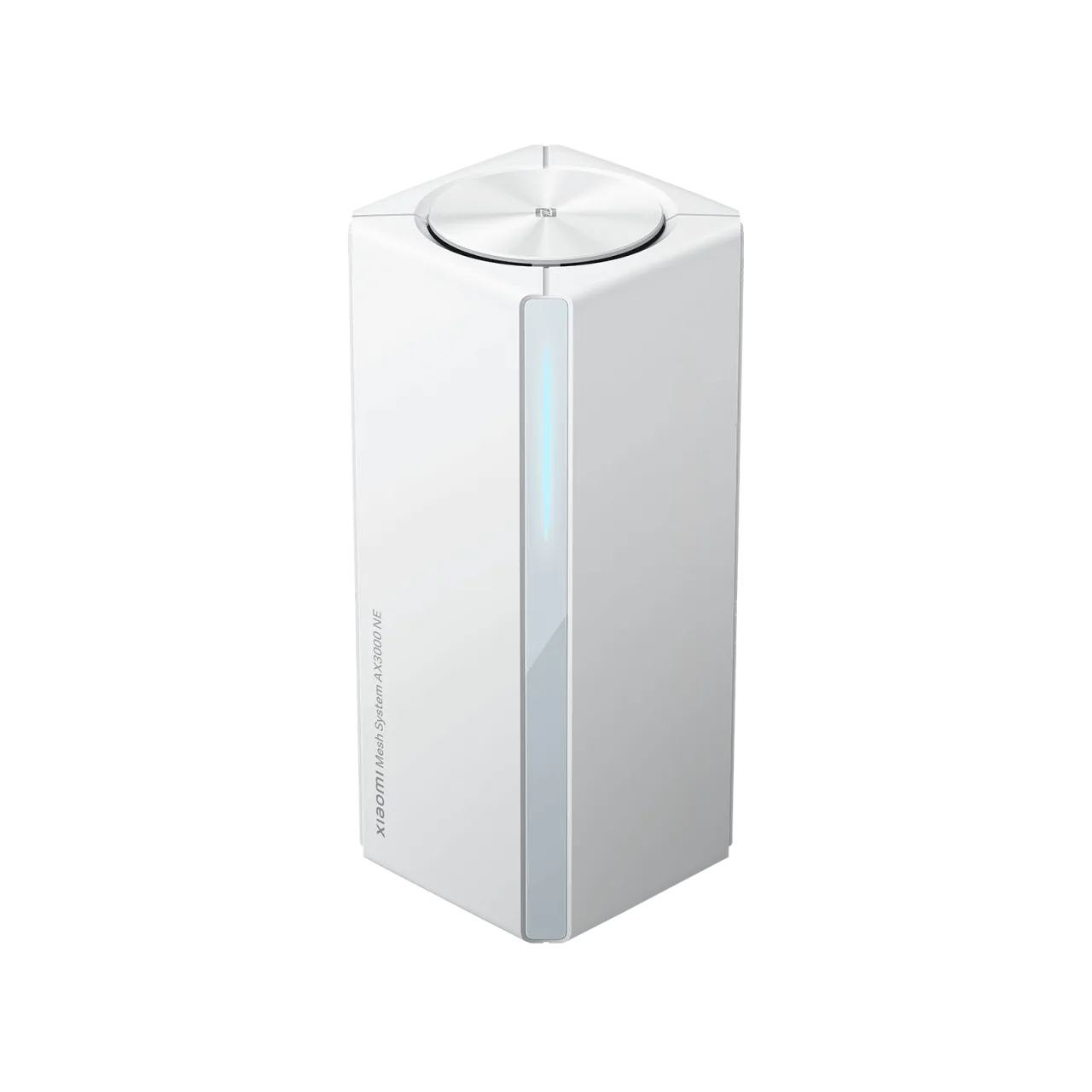 Xiaomi Mesh System AX3000 NE – 4