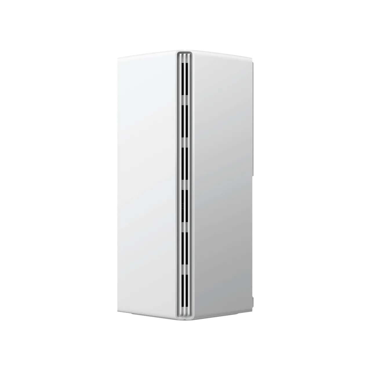 Xiaomi Mesh System AX3000 NE – 5