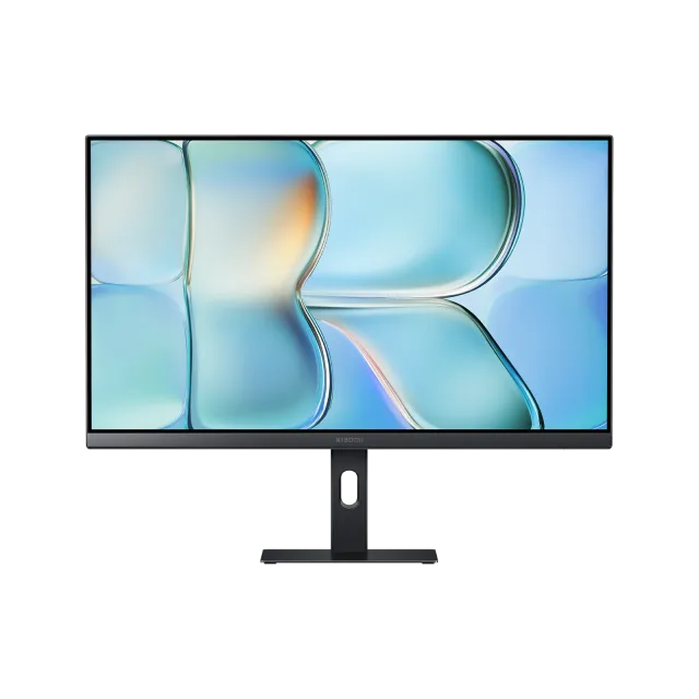 Xiaomi Monitor A24i 2026 23.8"
