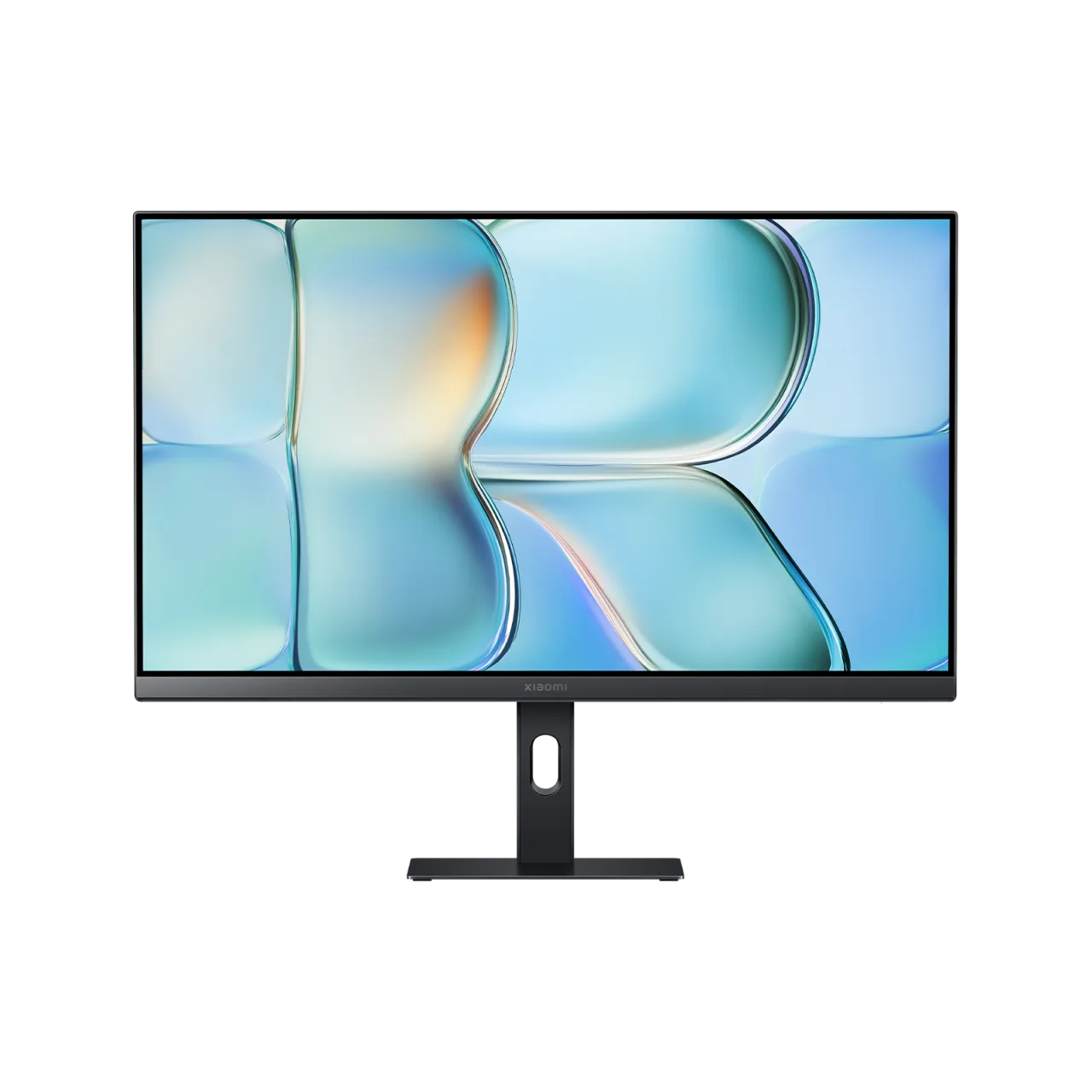 Xiaomi Monitor A24i 2026 23.8" – 1