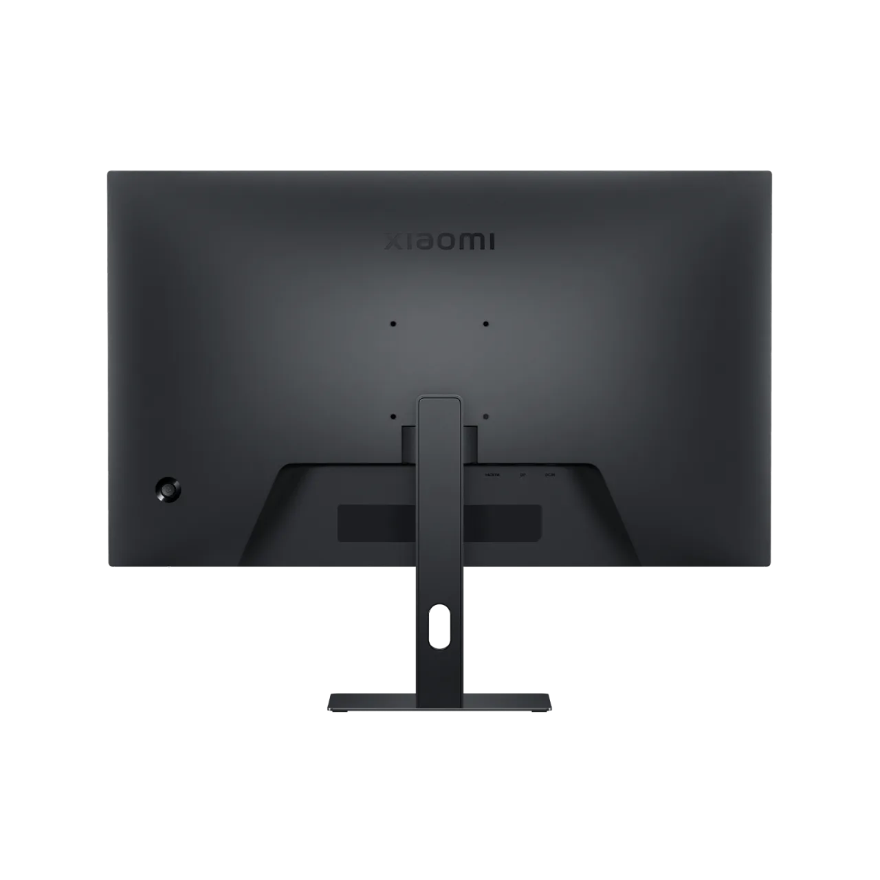 Xiaomi Monitor A24i 2026 23.8" – 2
