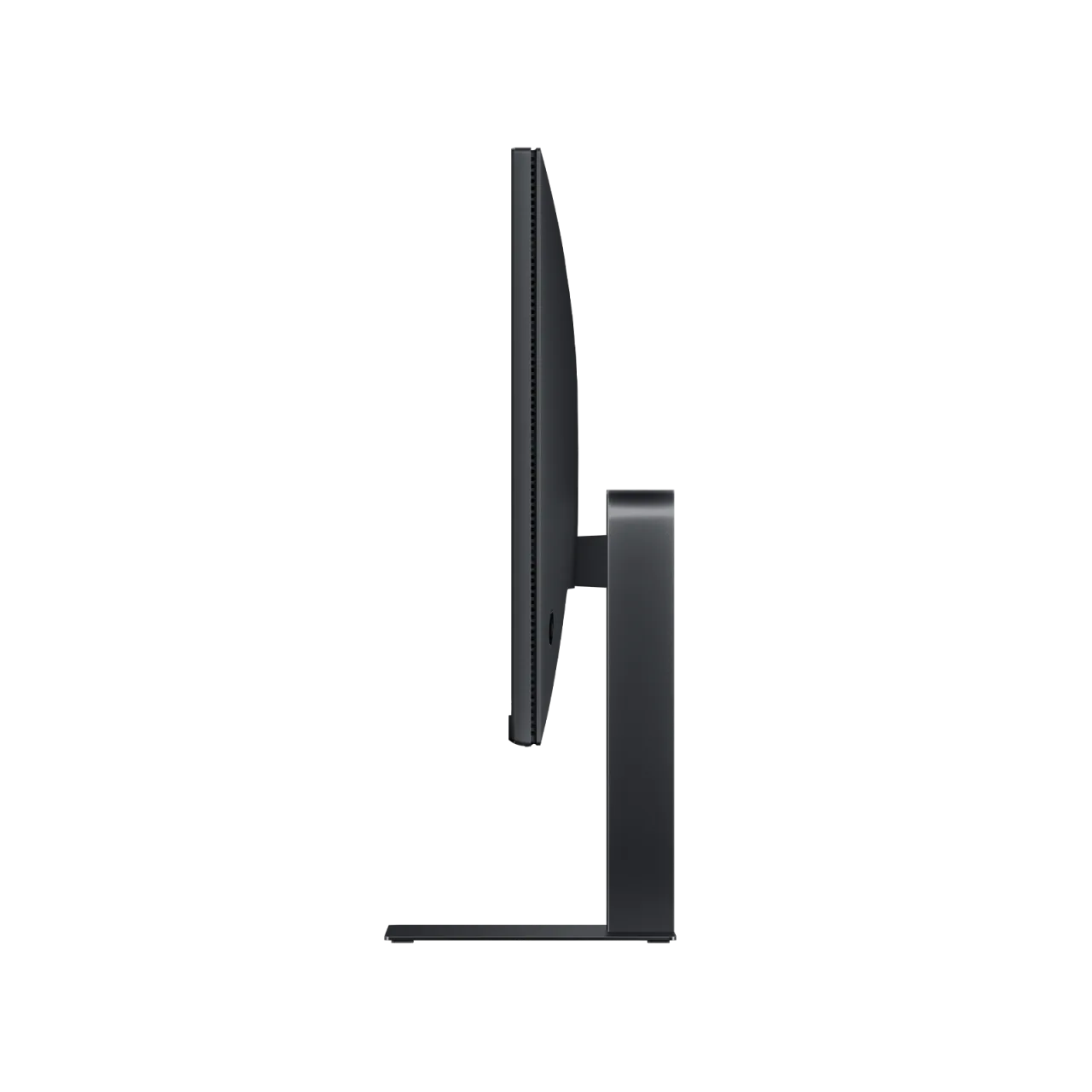 Xiaomi Monitor A24i 2026 23.8" – 3