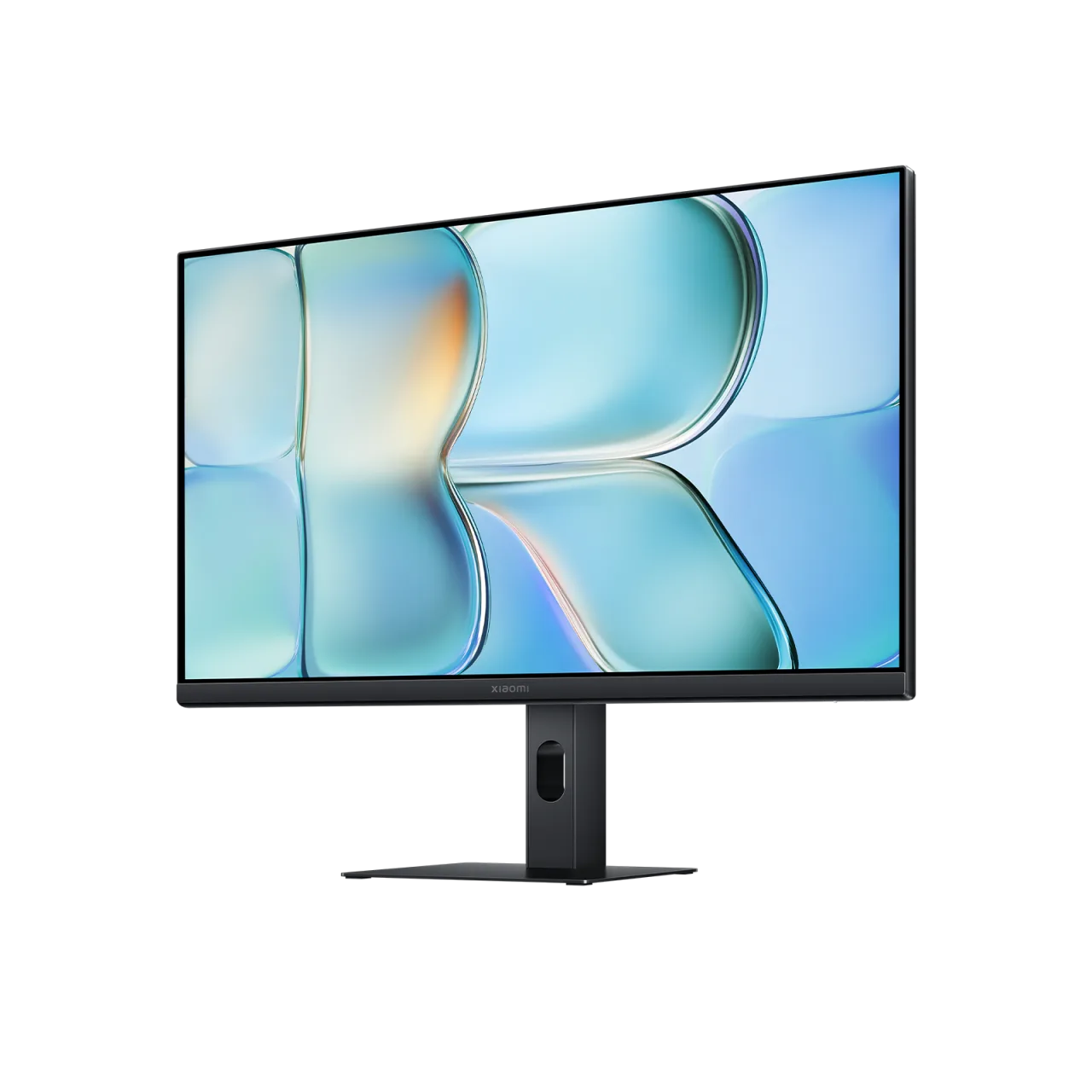 Xiaomi Monitor A24i 2026 23.8" – 4