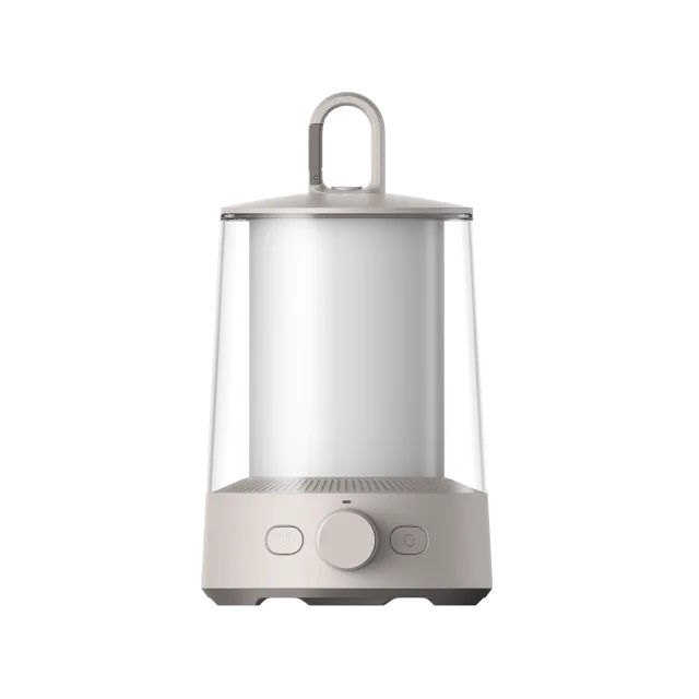Xiaomi Multi-function Camping Lantern