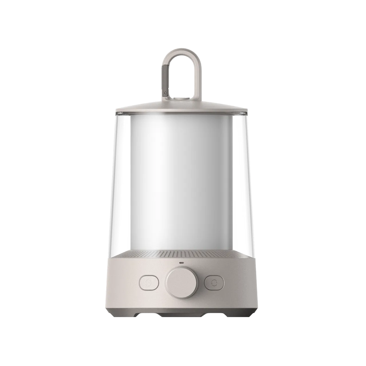 Xiaomi Multi-function Camping Lantern – 1
