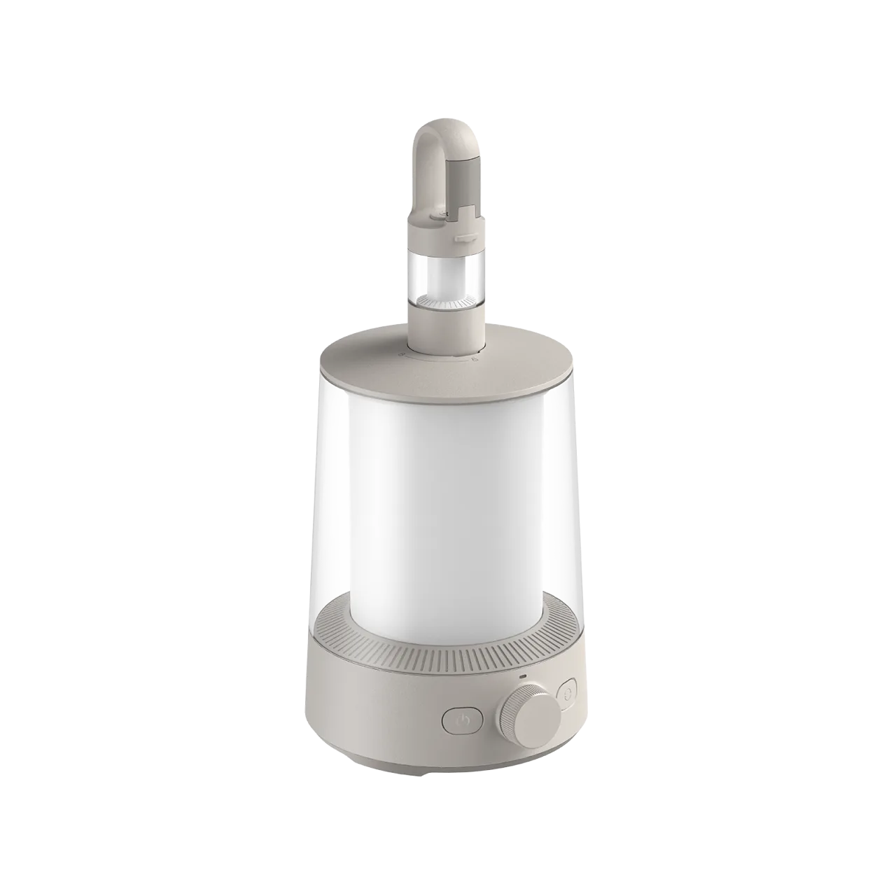 Xiaomi Multi-function Camping Lantern – 3