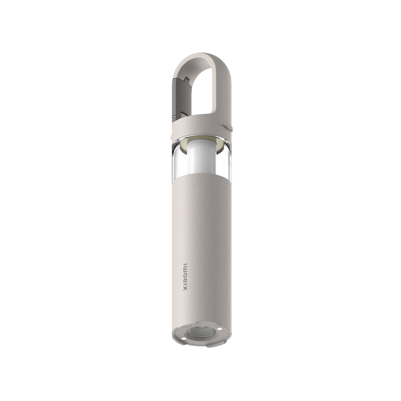 Xiaomi Multi-function Camping Lantern – 4