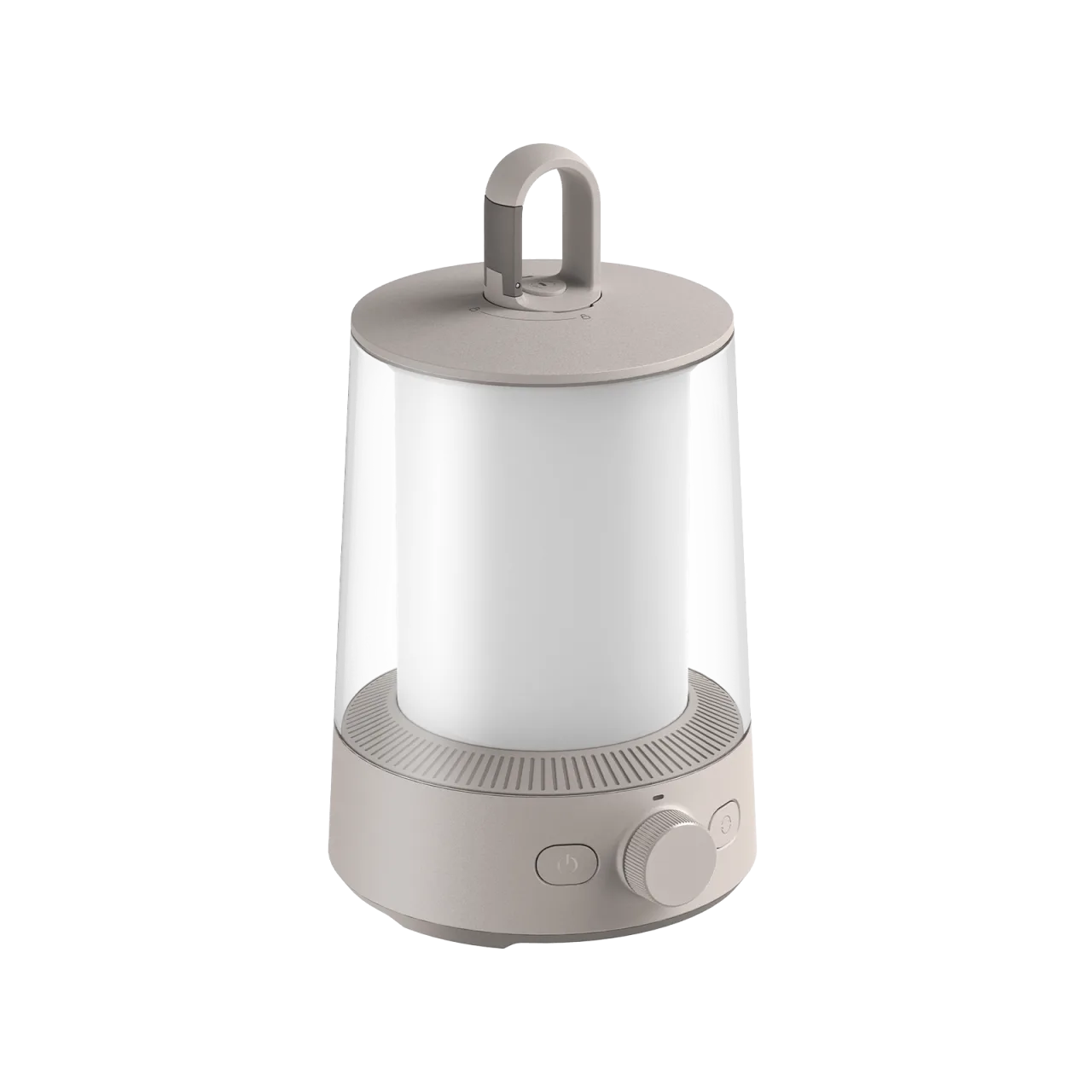 Xiaomi Multi-function Camping Lantern – 5