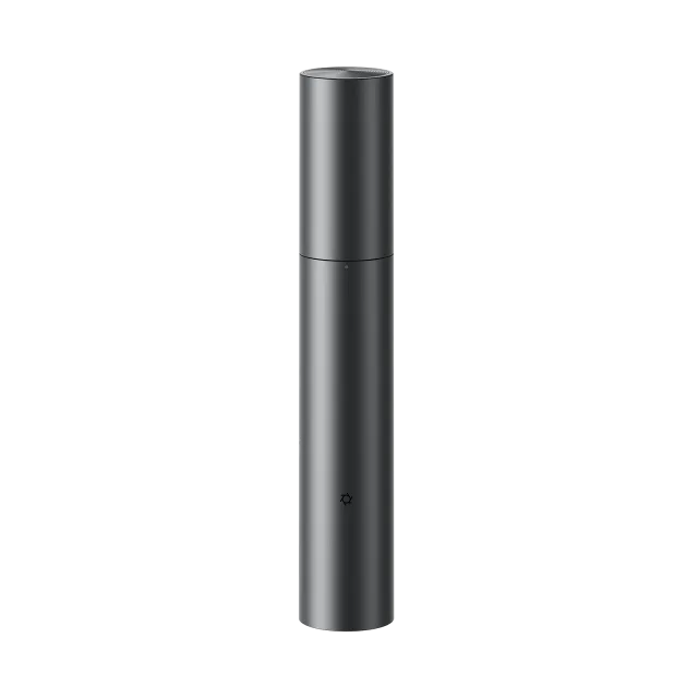 Xiaomi Nose Hair Trimmer