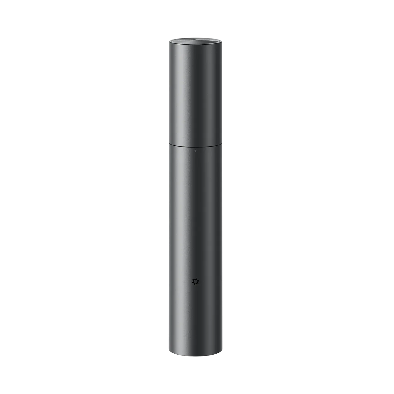 Xiaomi Nose Hair Trimmer – 1