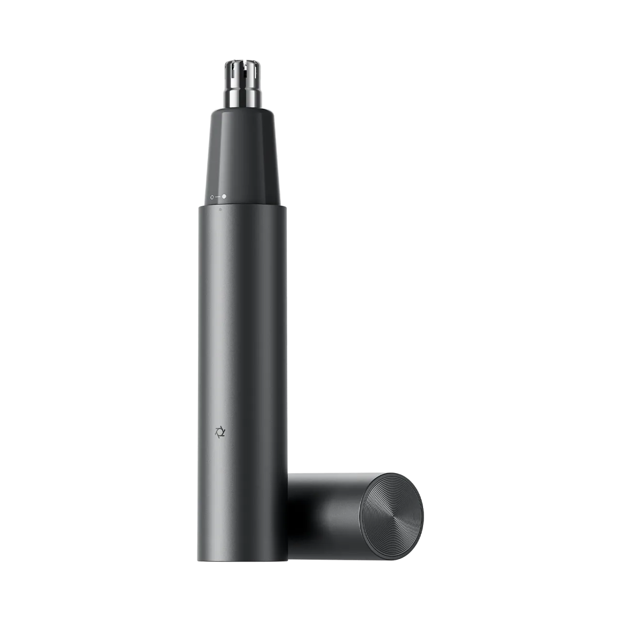 Xiaomi Nose Hair Trimmer – 2