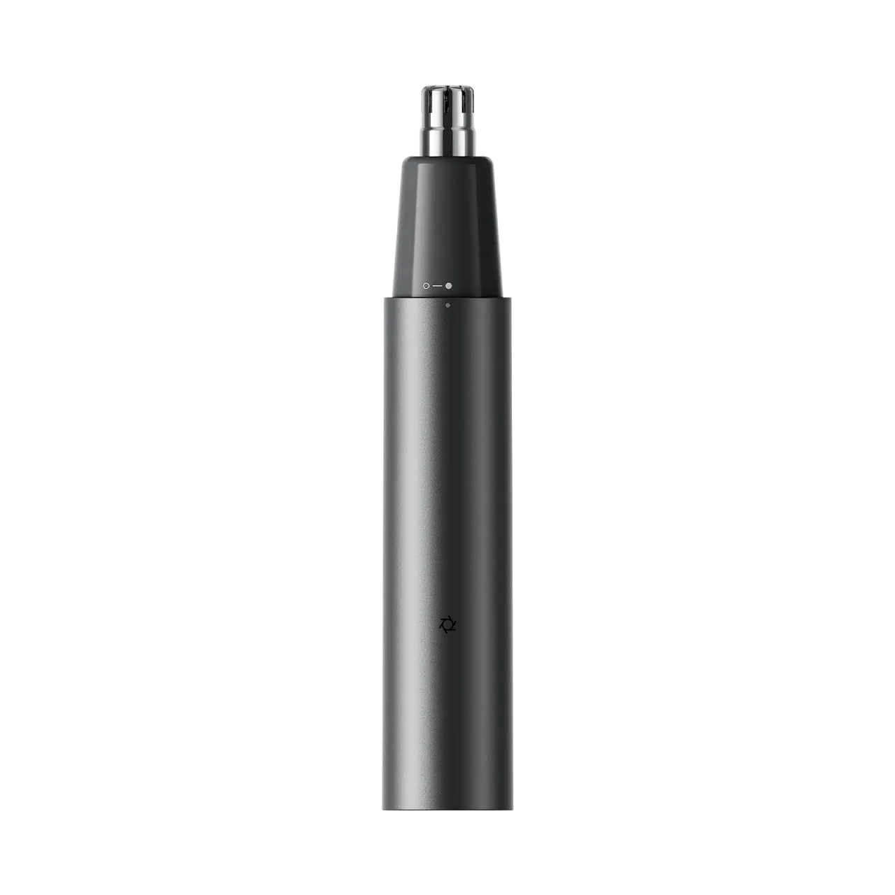 Xiaomi Nose Hair Trimmer – 3