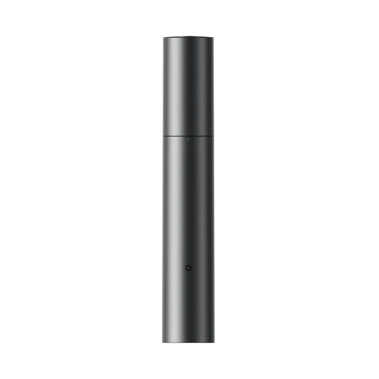 Xiaomi Nose Hair Trimmer – 4
