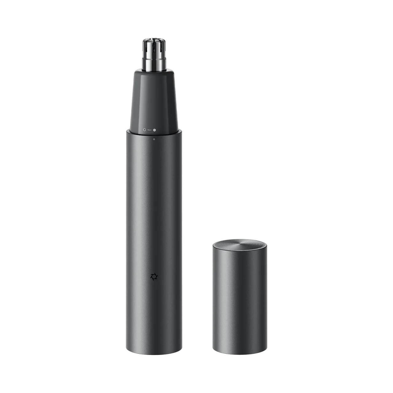Xiaomi Nose Hair Trimmer – 5