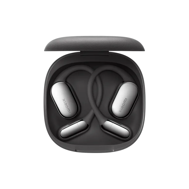 Xiaomi OpenWear Stereo Pro