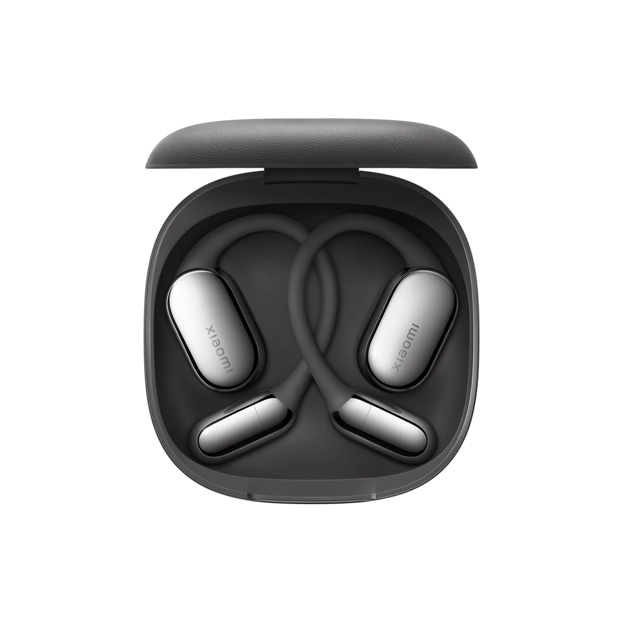 Xiaomi OpenWear Stereo Pro – 1
