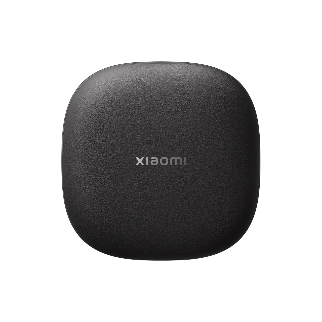 Xiaomi OpenWear Stereo Pro – 2