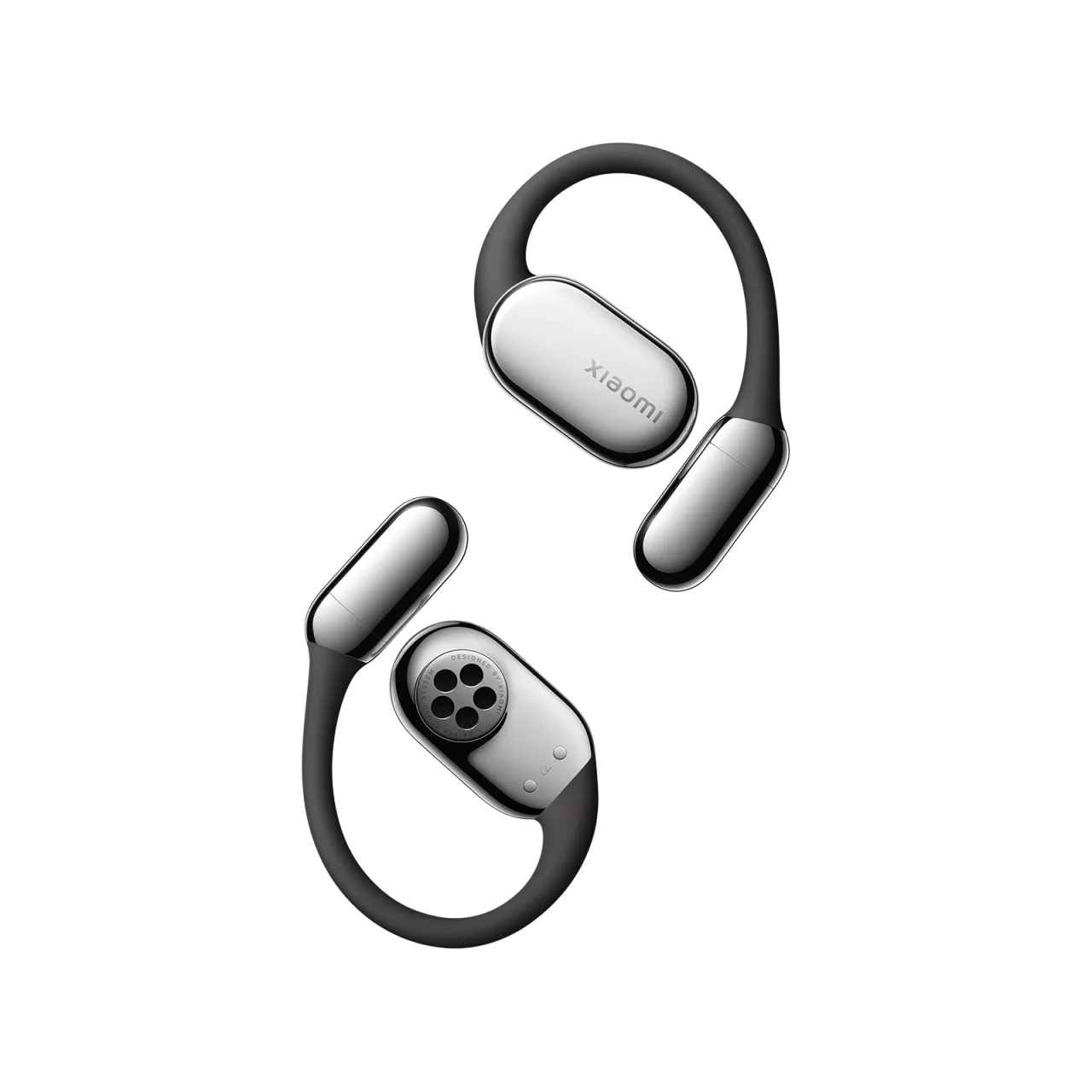 Xiaomi OpenWear Stereo Pro – 3