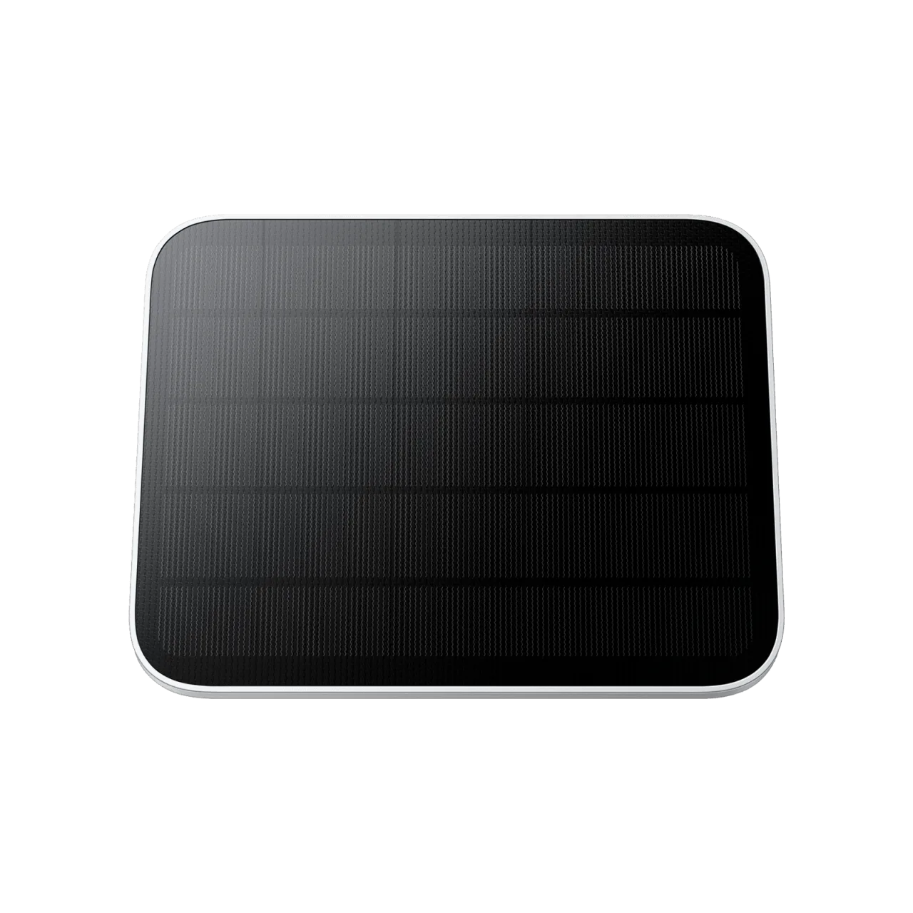 Xiaomi Outdoor Camera Solar Panel (BW Series) – 1