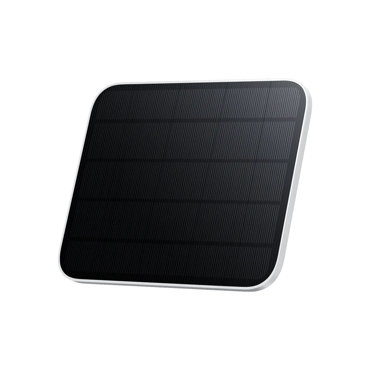 Xiaomi Outdoor Camera Solar Panel (BW Series) – 2
