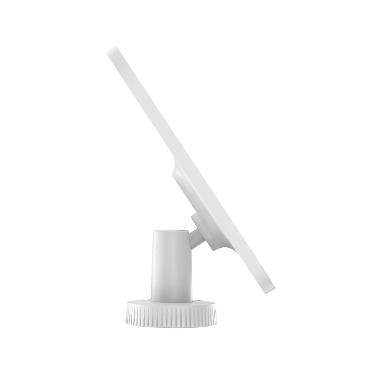 Xiaomi Outdoor Camera Solar Panel (BW Series) – 3