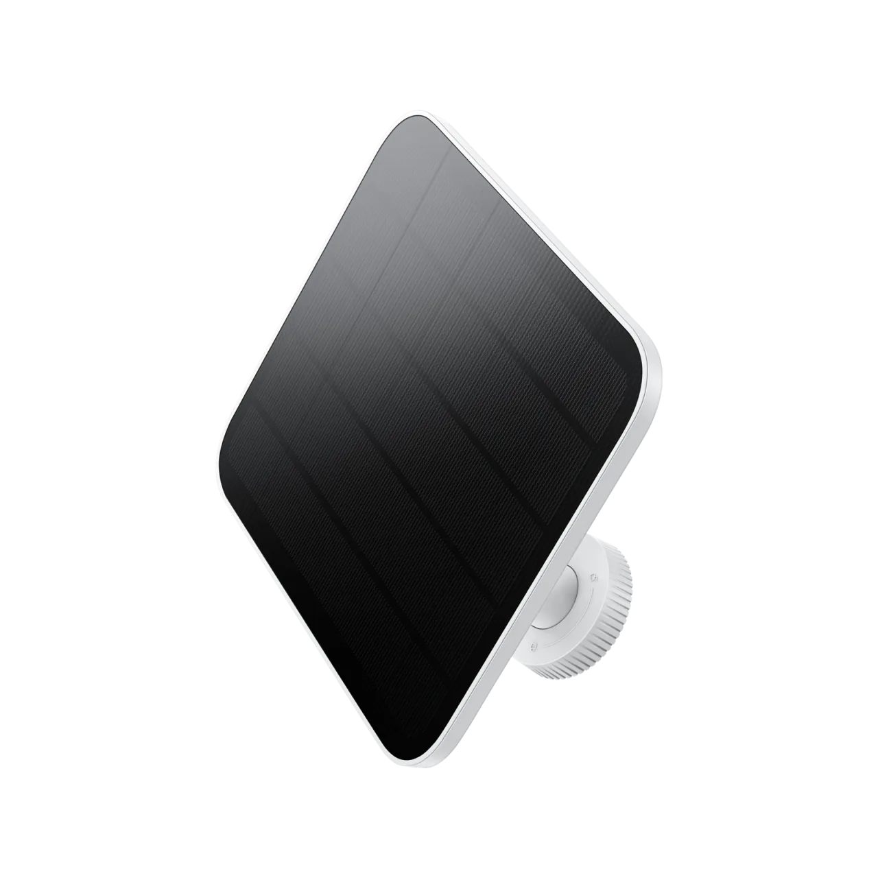 Xiaomi Outdoor Camera Solar Panel (BW Series) – 4