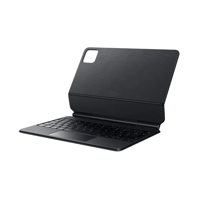 Xiaomi Pad 8 / 8 Pro Focus Keyboard