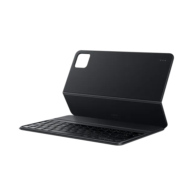 Xiaomi Pad 8 / 8 Pro Keyboard