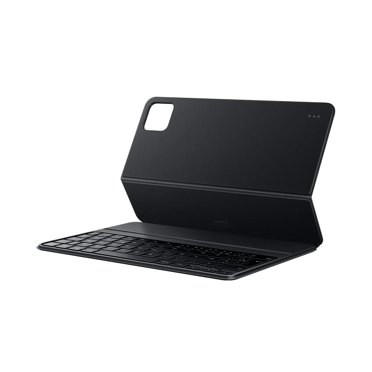 Xiaomi Pad 8 / 8 Pro Keyboard