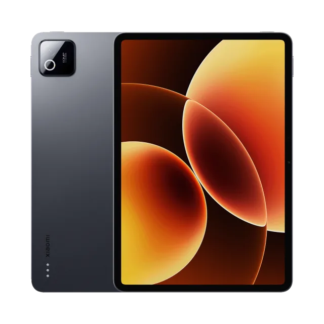 Xiaomi Pad 8 Pro 8 Go + 256 Go
