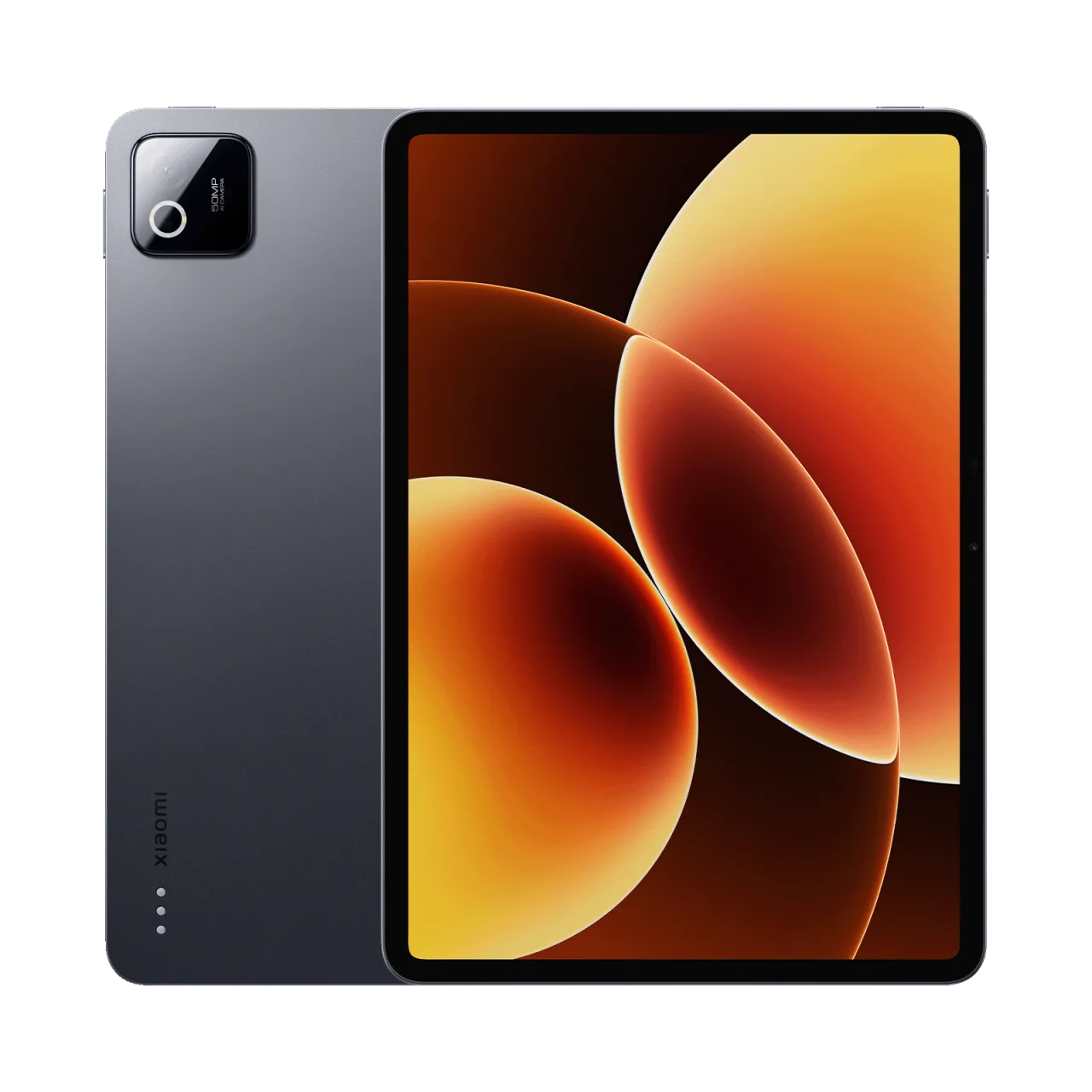 Xiaomi Pad 8 Pro 8 Go + 256 Go – 1