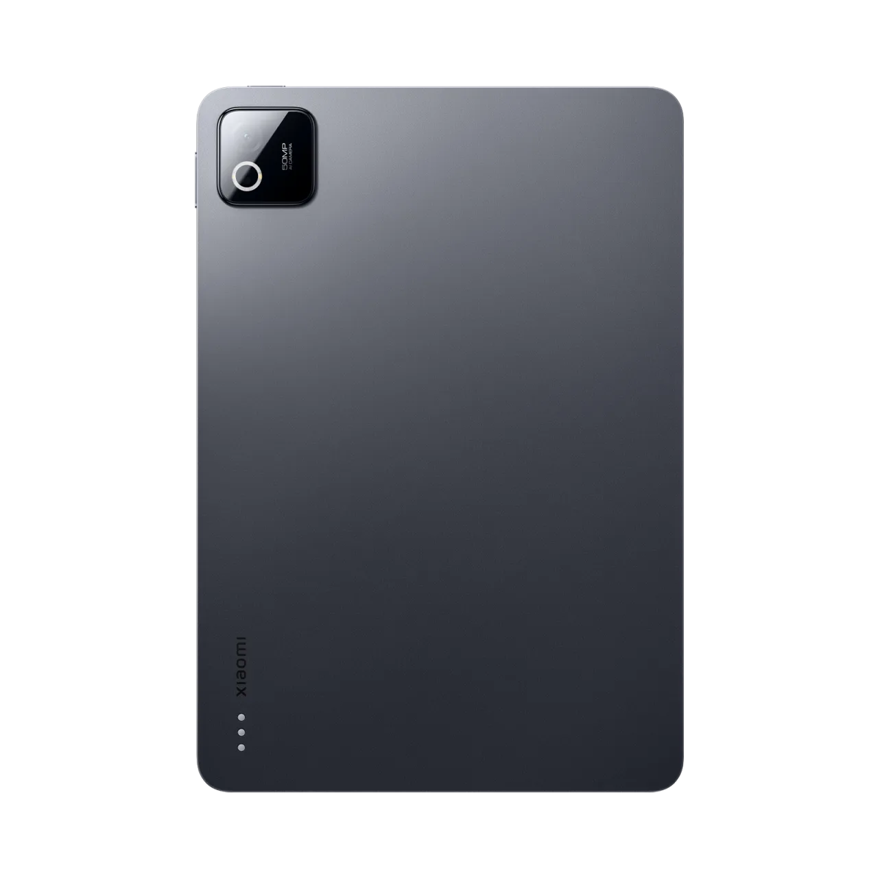 Xiaomi Pad 8 Pro 8 Go + 256 Go – 2