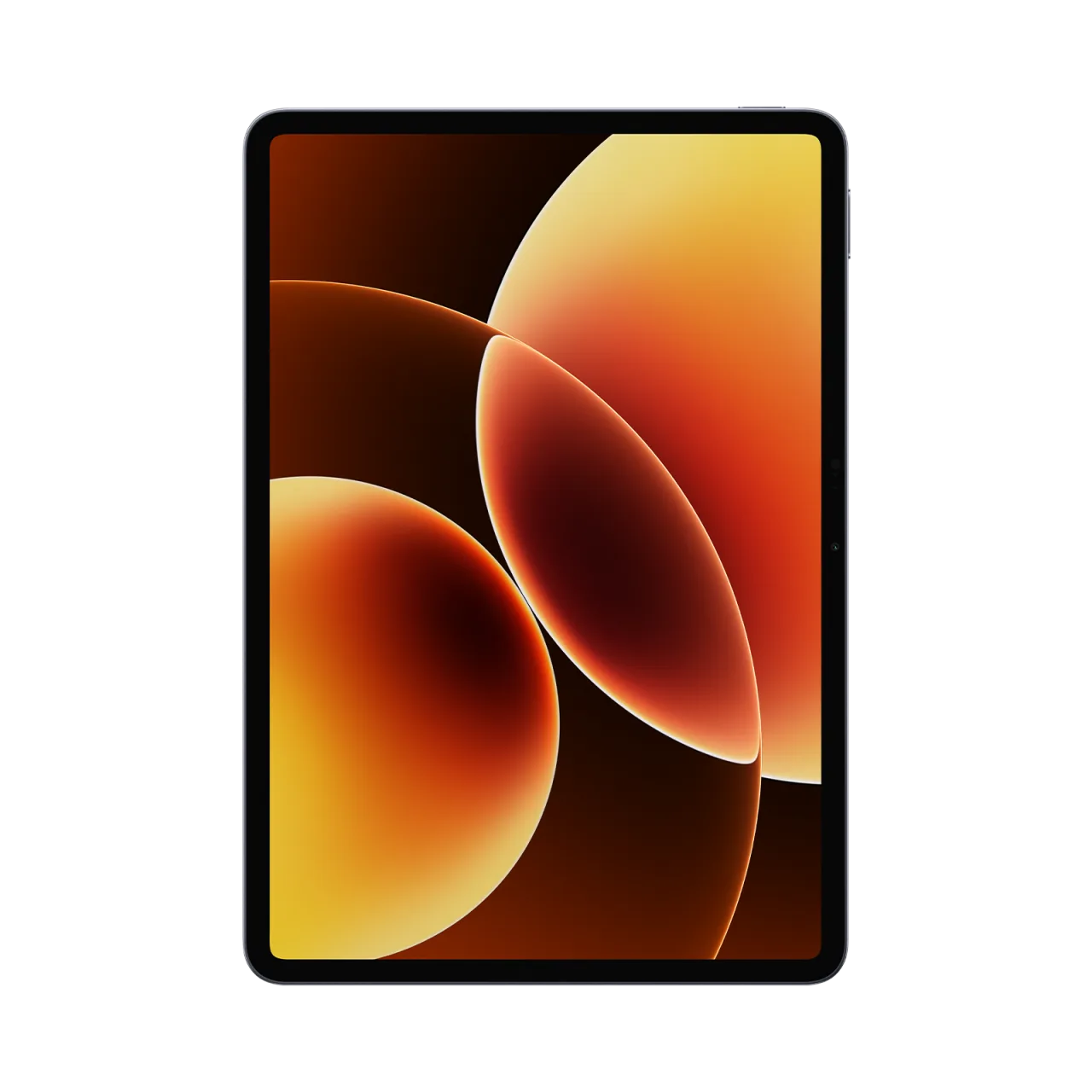Xiaomi Pad 8 Pro 8 Go + 256 Go – 3