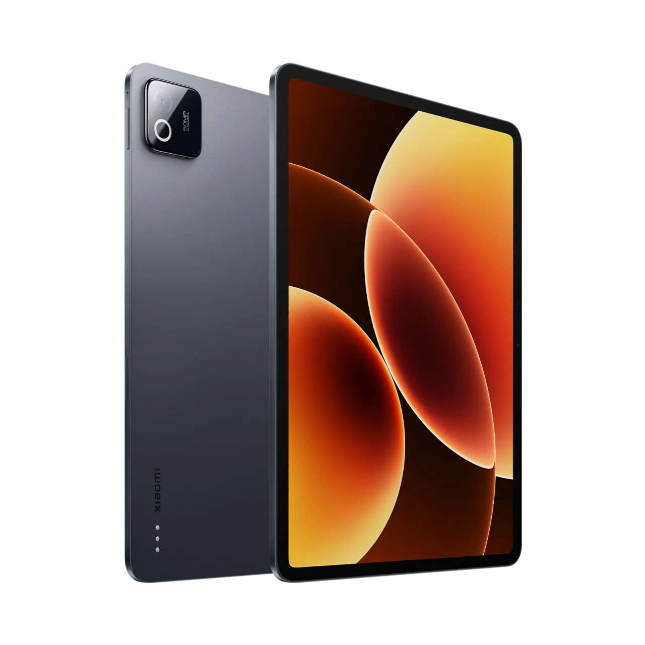 Xiaomi Pad 8 Pro 8 Go + 256 Go – 4
