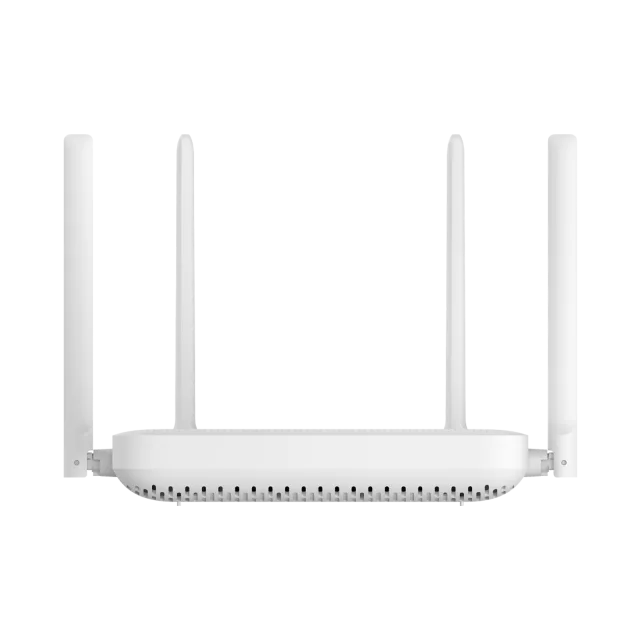 Xiaomi Router AX1500