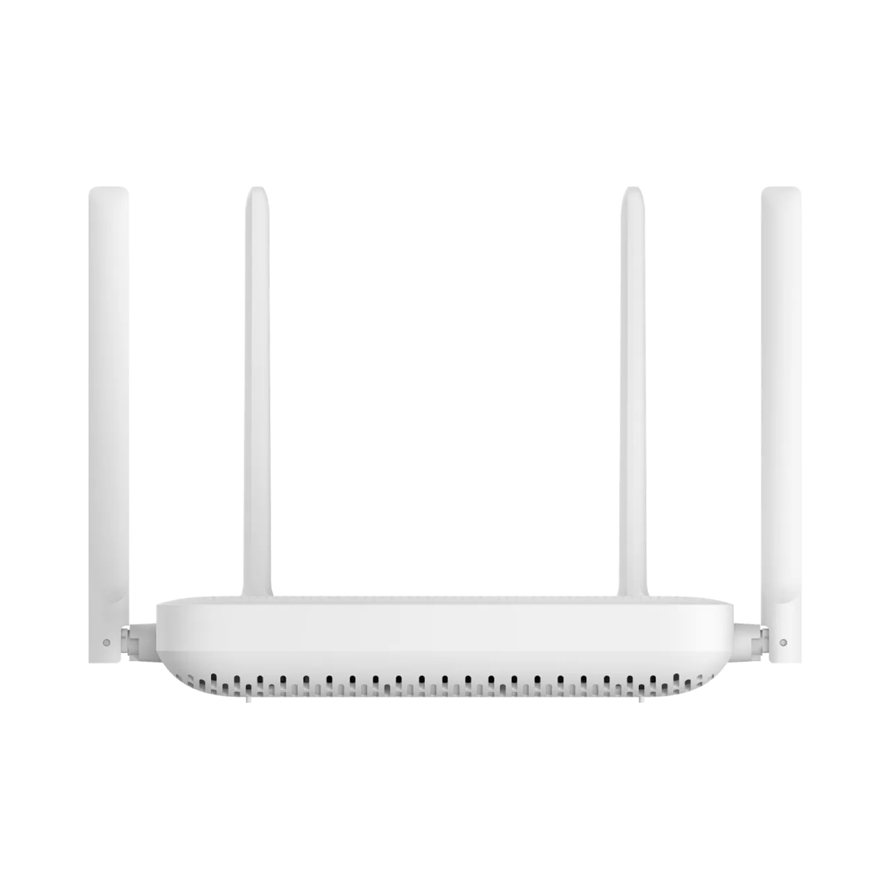 Xiaomi Router AX1500 – 1