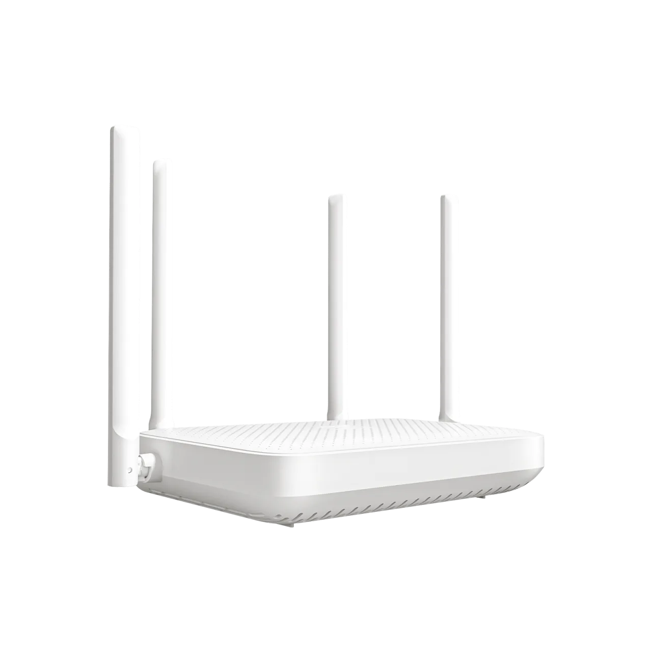 Xiaomi Router AX1500 – 2