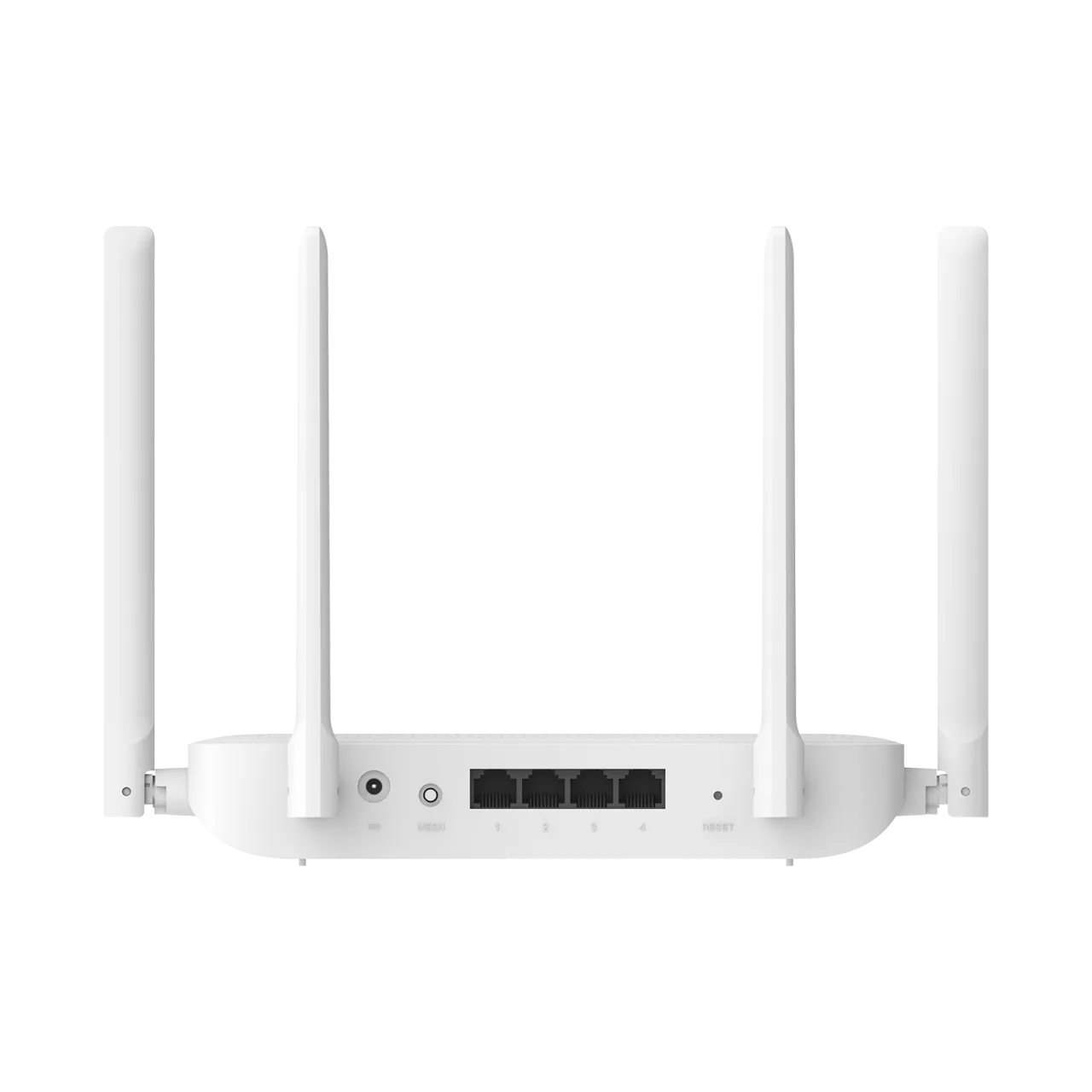 Xiaomi Router AX1500 – 3