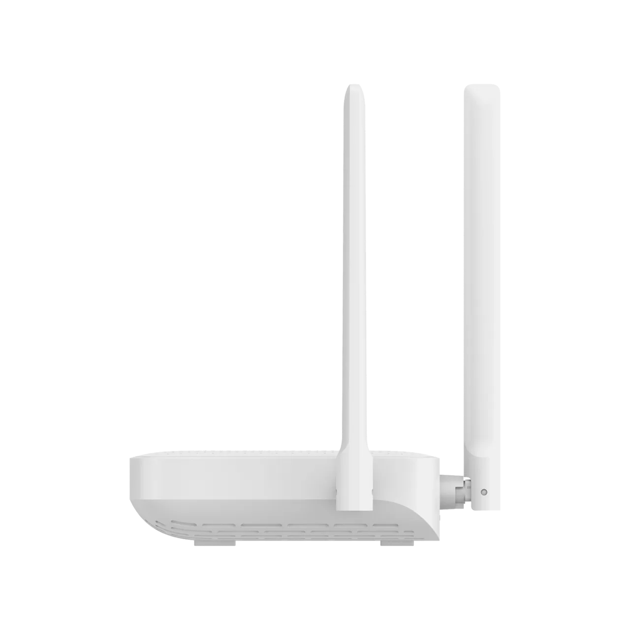 Xiaomi Router AX1500 – 4
