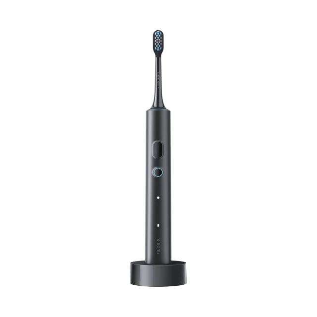 Xiaomi Smart Electric Toothbrush T501