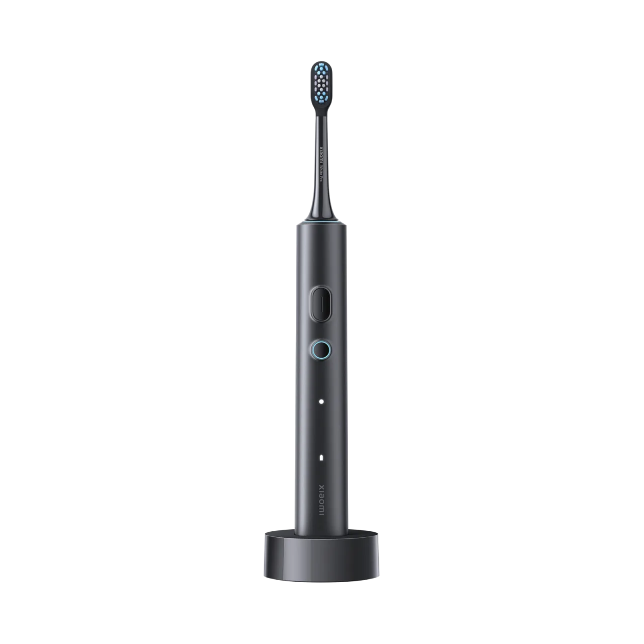 Xiaomi Smart Electric Toothbrush T501 – 1