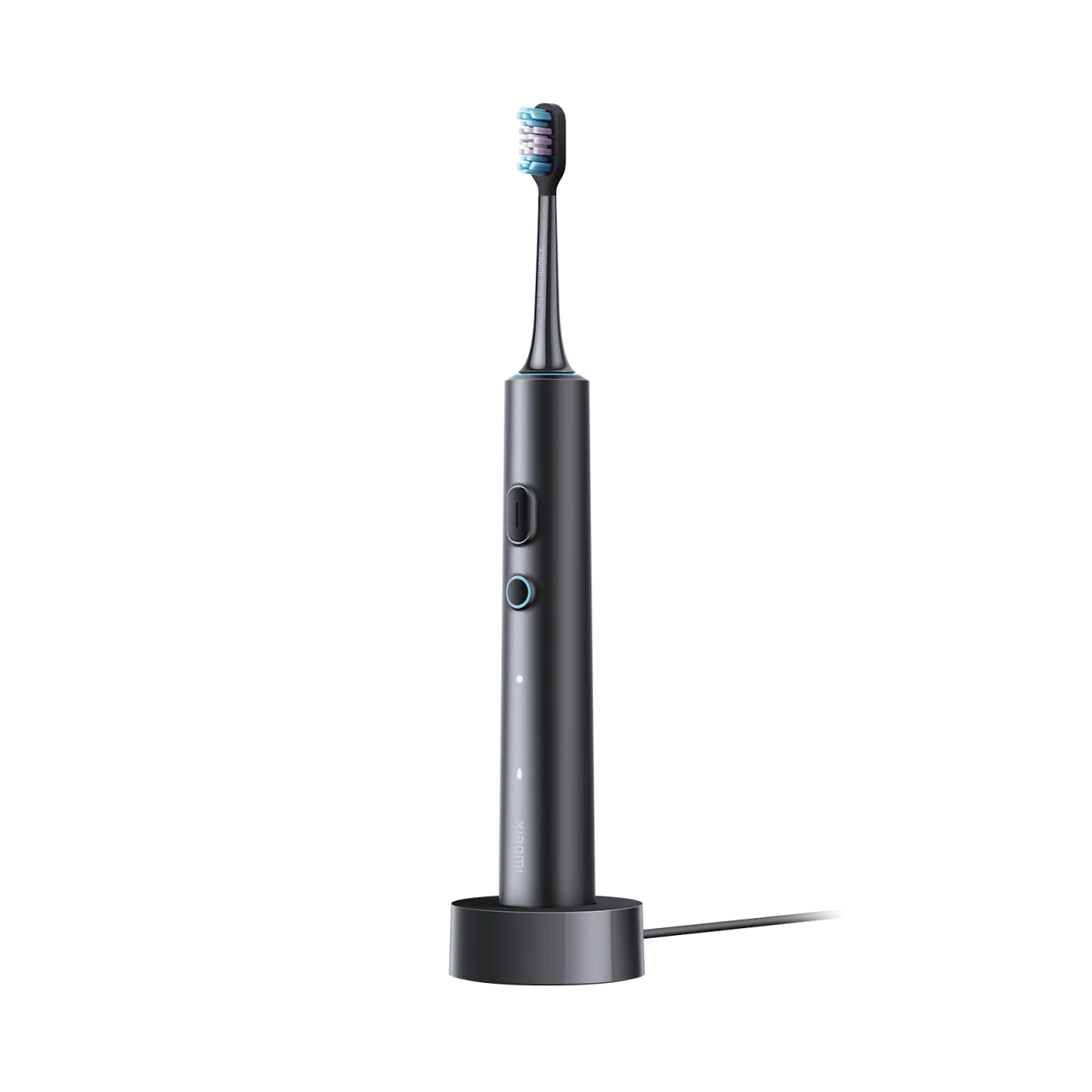 Xiaomi Smart Electric Toothbrush T501 – 2