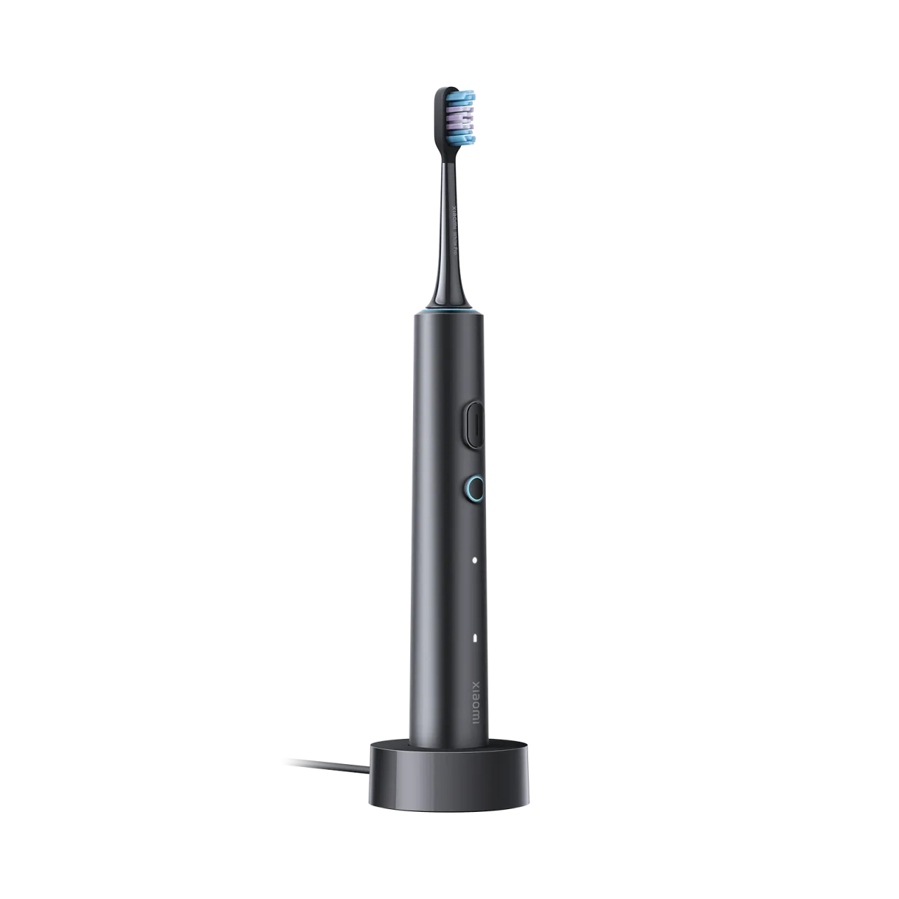 Xiaomi Smart Electric Toothbrush T501 – 3