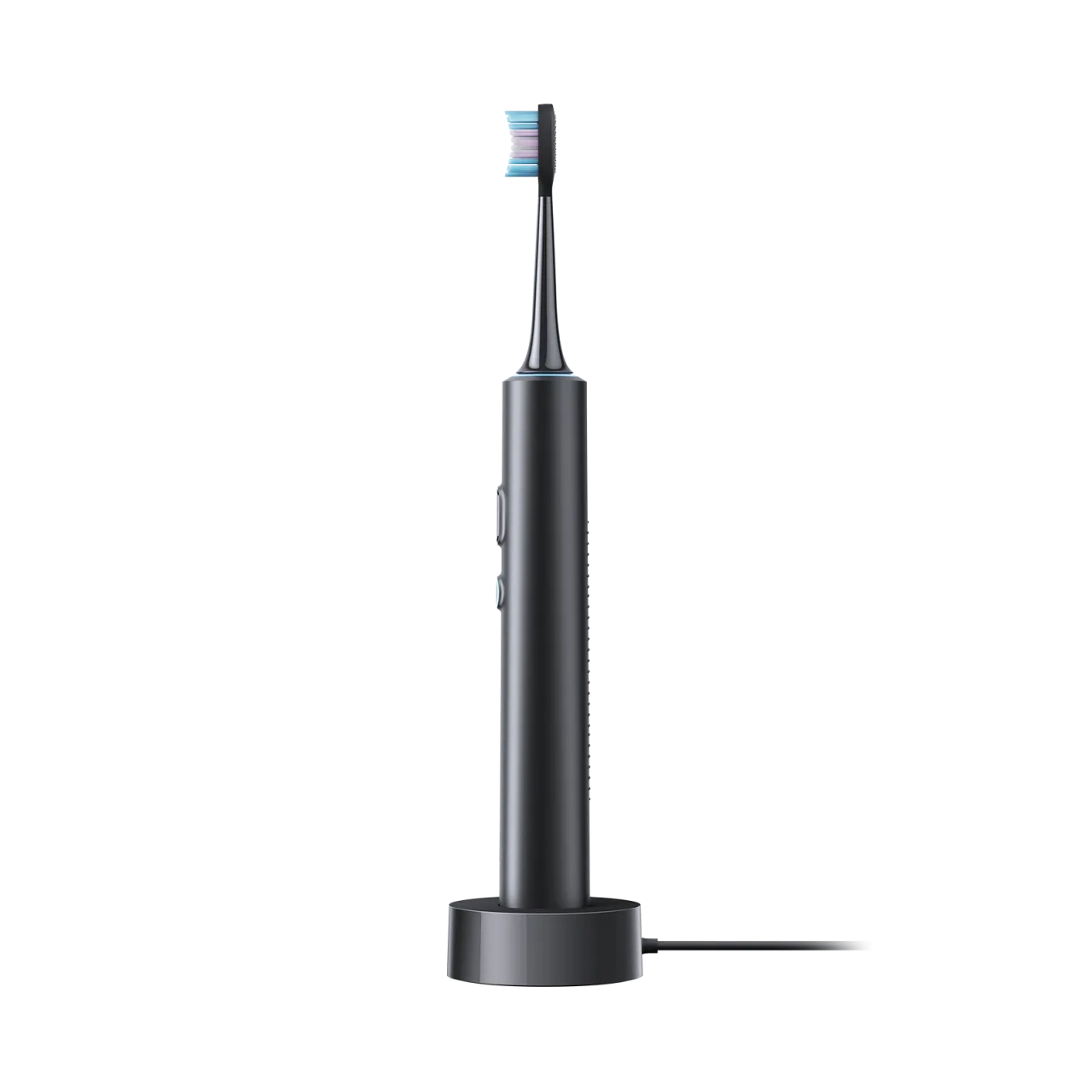 Xiaomi Smart Electric Toothbrush T501 – 4