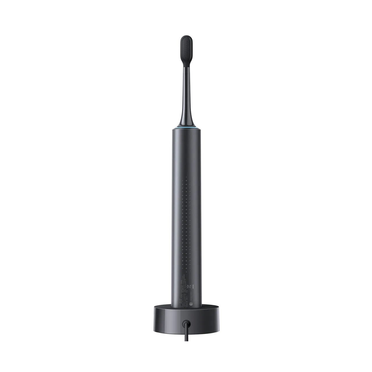 Xiaomi Smart Electric Toothbrush T501 – 5