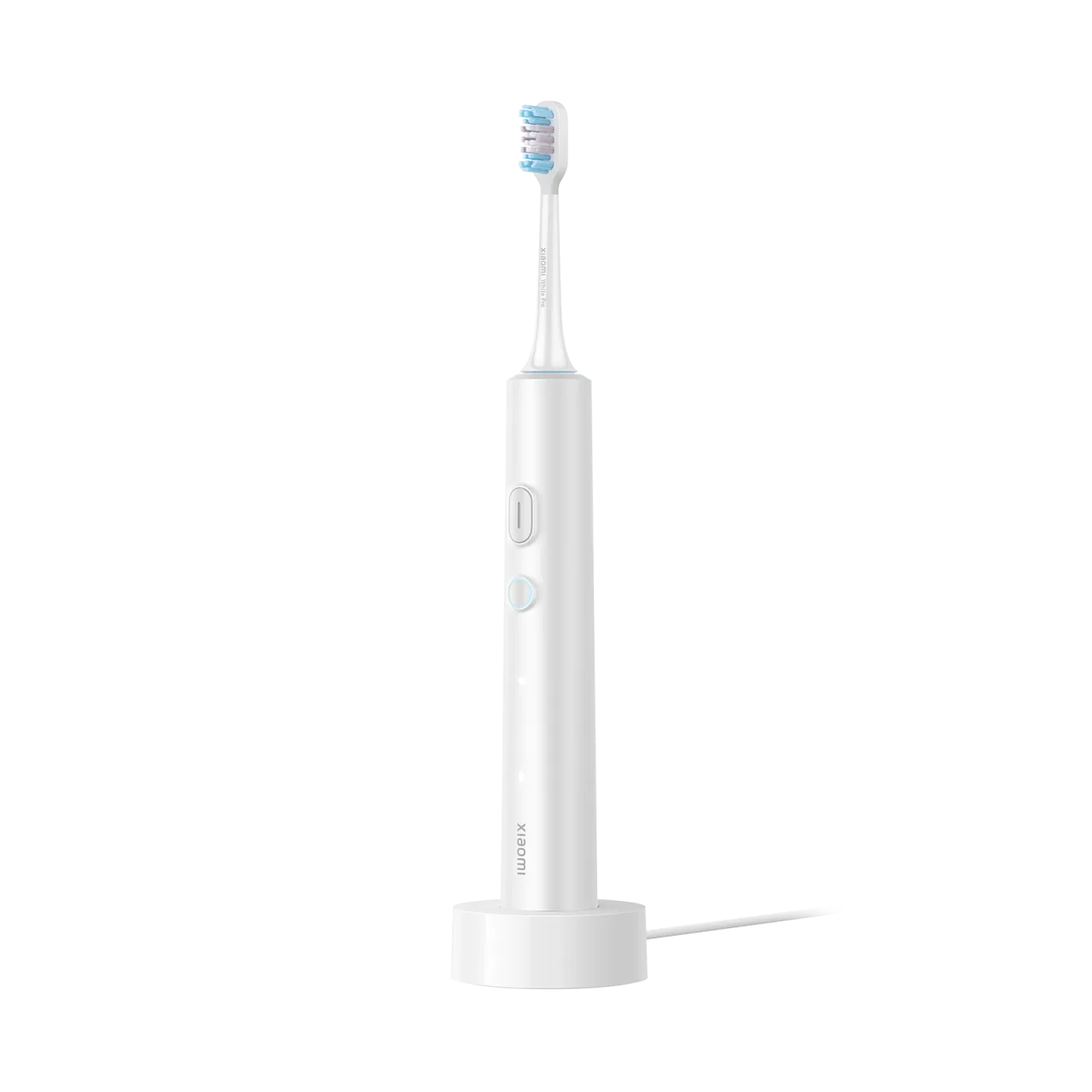 Xiaomi Smart Electric Toothbrush T501 – 6
