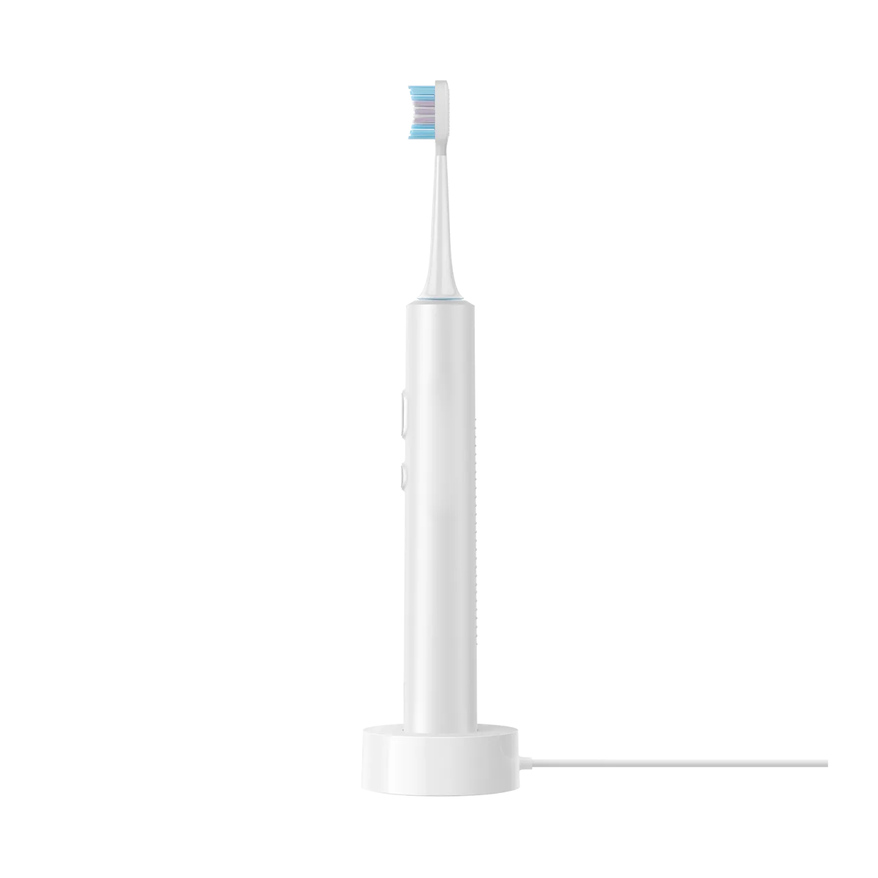 Xiaomi Smart Electric Toothbrush T501 – 7