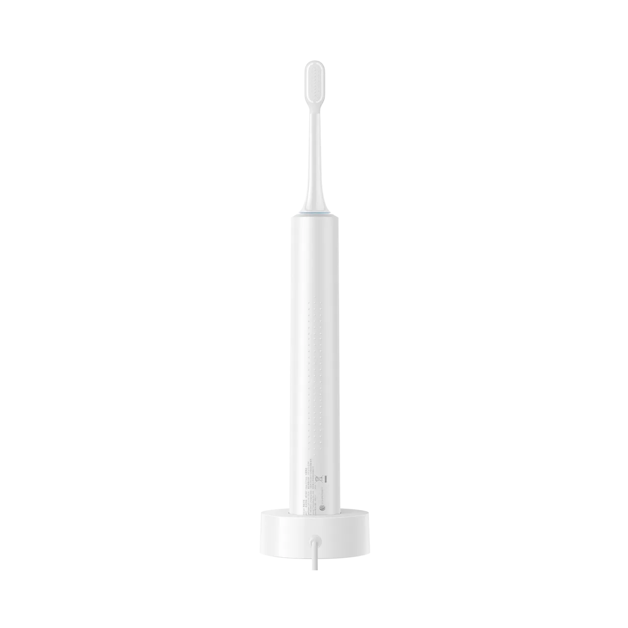 Xiaomi Smart Electric Toothbrush T501 – 8