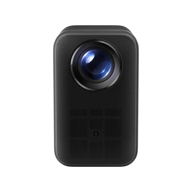 Xiaomi Smart Projector L1 Pro